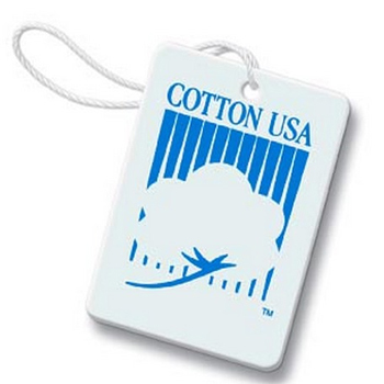 Cotton USA