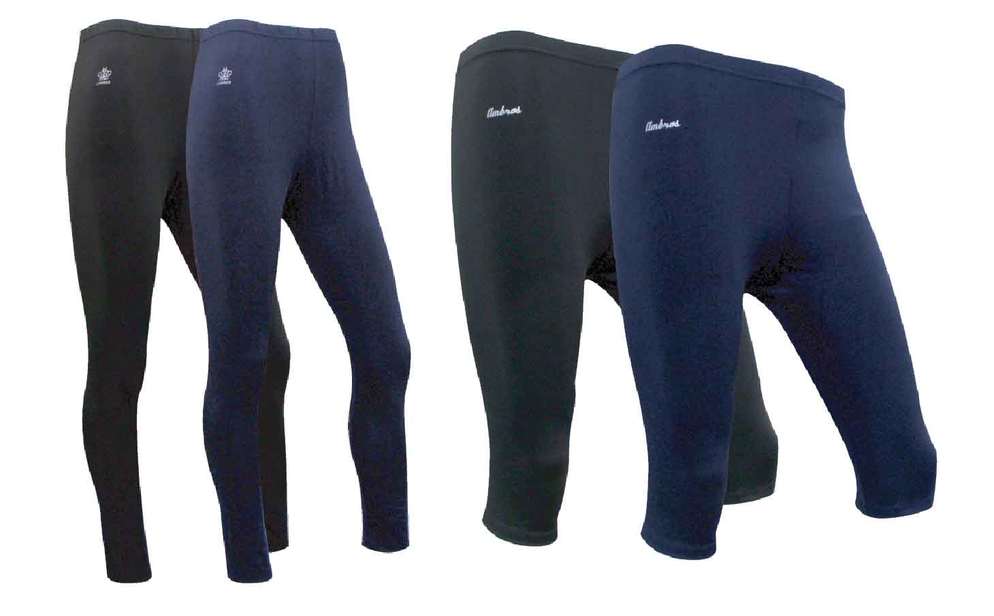 thight pants
