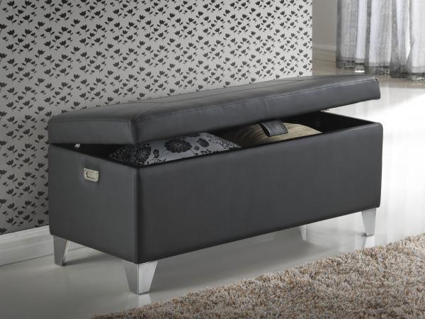 Piero Storage box