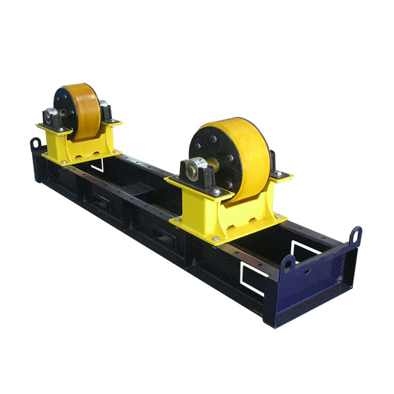 Rotator 30Ton Idler