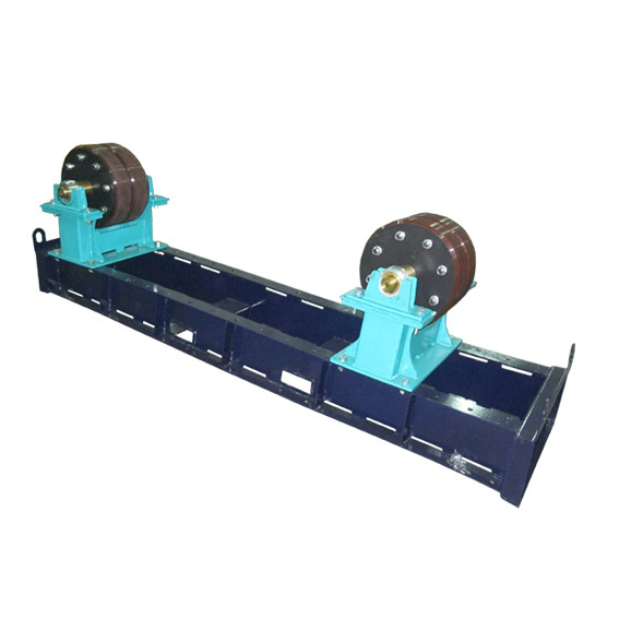 Rotator 60Ton Idler