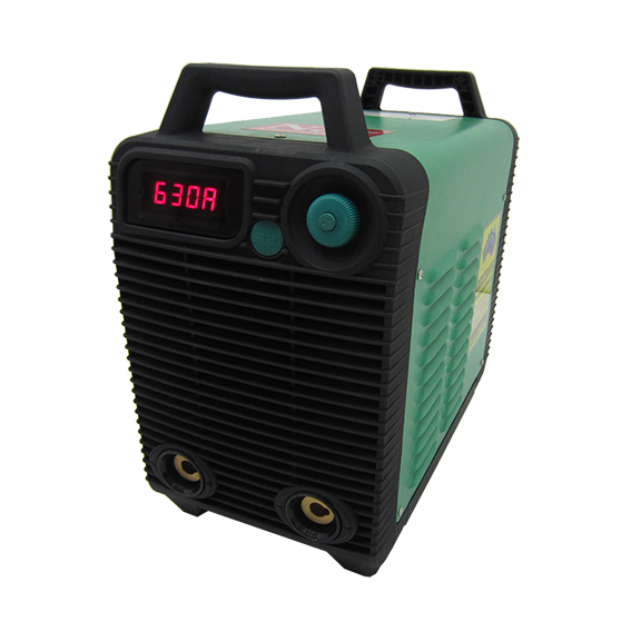 DC 630i