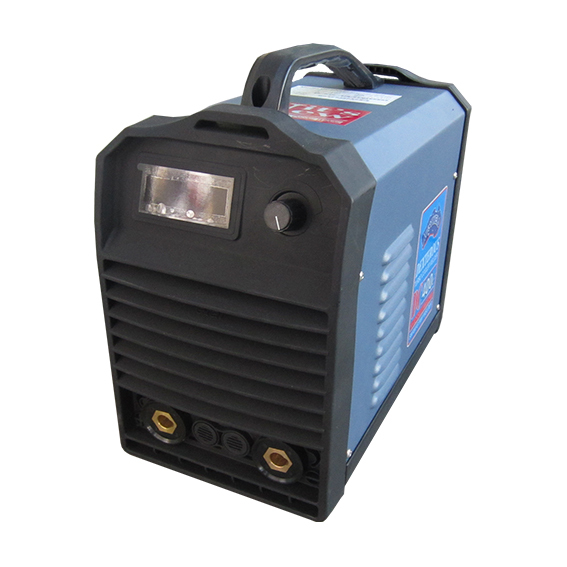 DC 400i