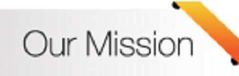 Mission