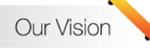 Vision
