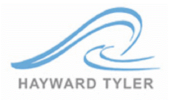 logo hwtyler