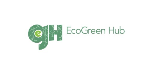 ecogreen hub