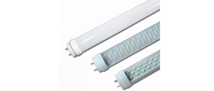 US Lighting