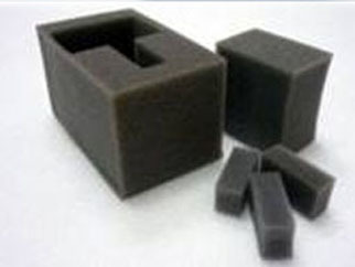 pufoam pagethum2