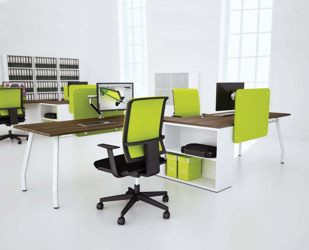 office workspace furniture interior suitable modern computer chair in green for minimalist office design ideas suitable modern computer chairs design furniture for your home and office compute