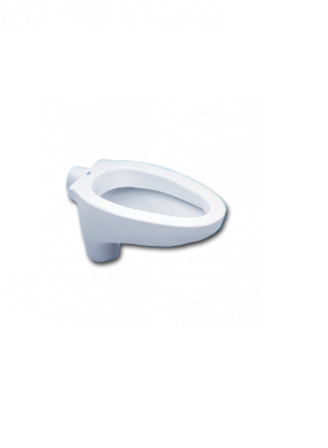 OVANI SQUATTING PAN