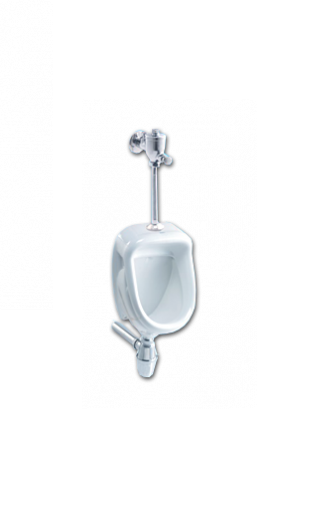 VERONA URINAL BOWL INNO UB4001