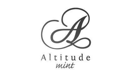 ALTITUDEMINT 180 copy