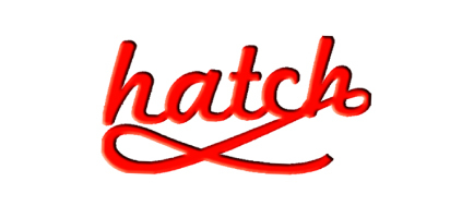 brands HATCH logo copy