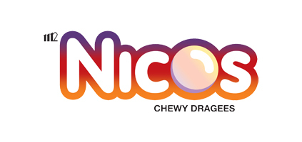 brands NICOS logo copy