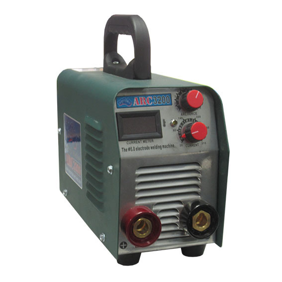 ARC 3200