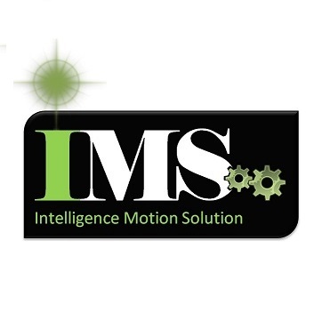 iMS logo Ver 362x361