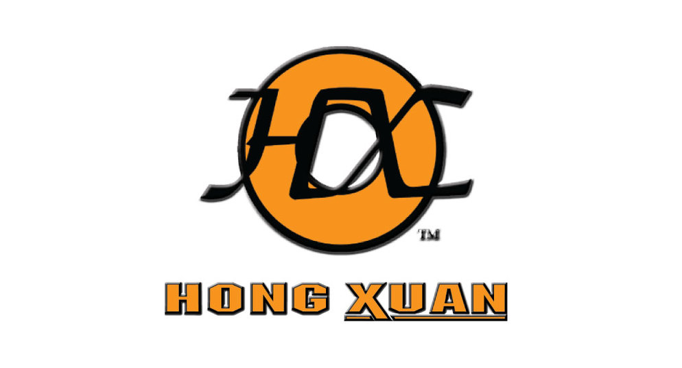 2013 04 17 HX Logo