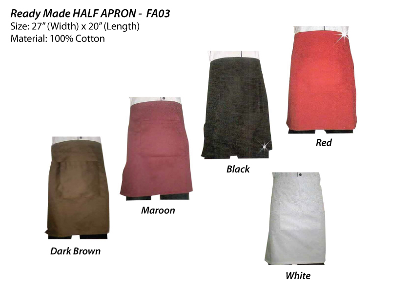 FA03