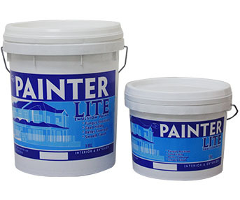 painter
