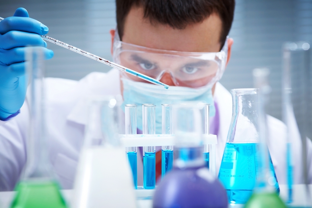 dui dui defense four pillars of a dui case chemical test results chemical testing