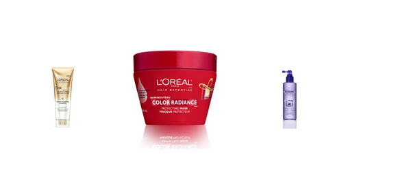 loreal