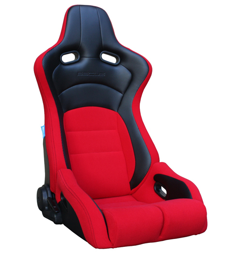 VIPER 110 RED