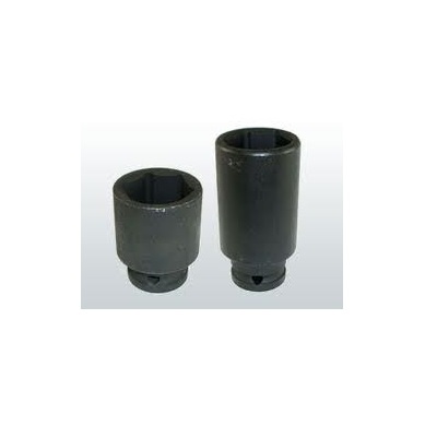 Impact Socket
