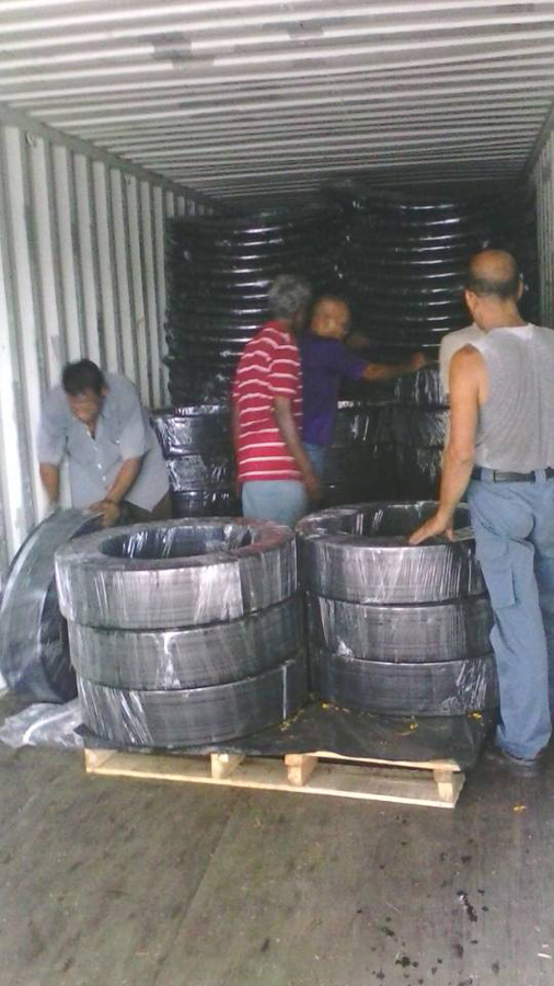 mmexport1395306915851