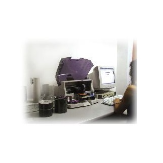 CD service