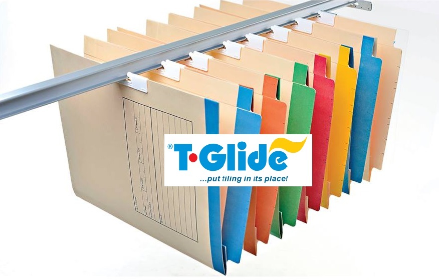 t glide files