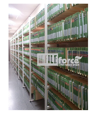 long run t glide ladder racks
