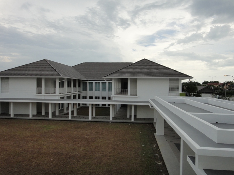 Bertam