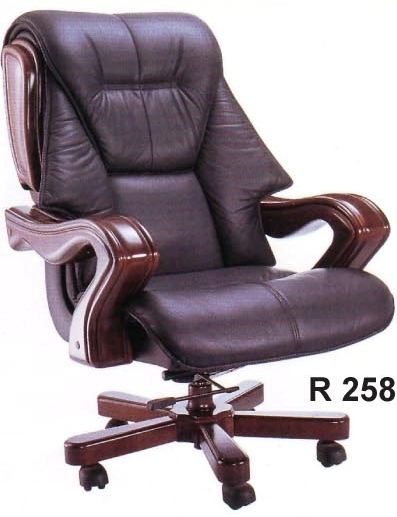 Director Chair 976