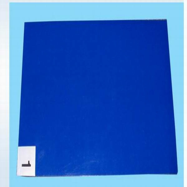 STICKY MAT