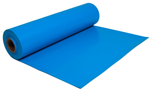 esd mat new