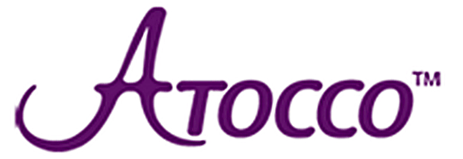 atoccologo web