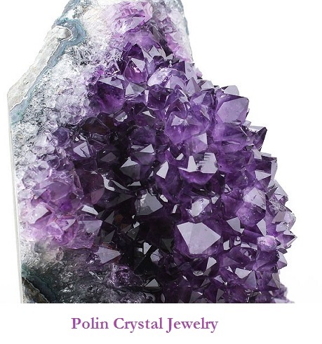 amethyts amethyts