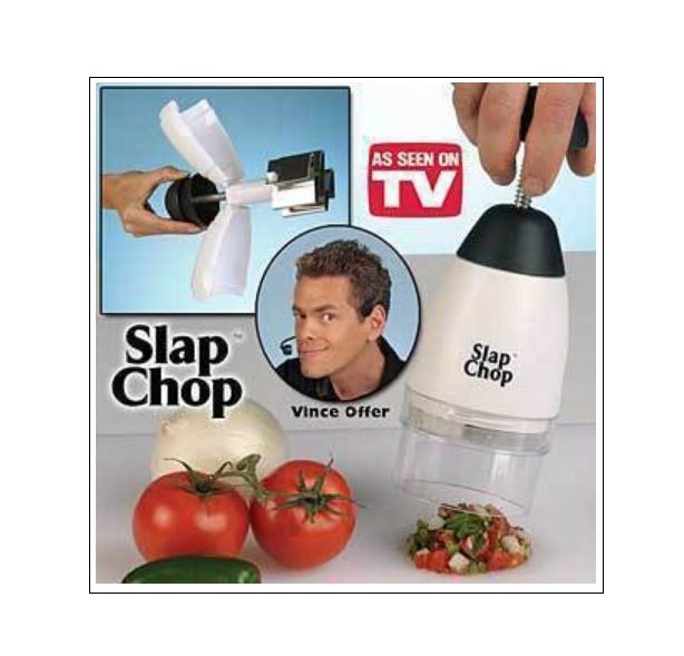 Slap chop03