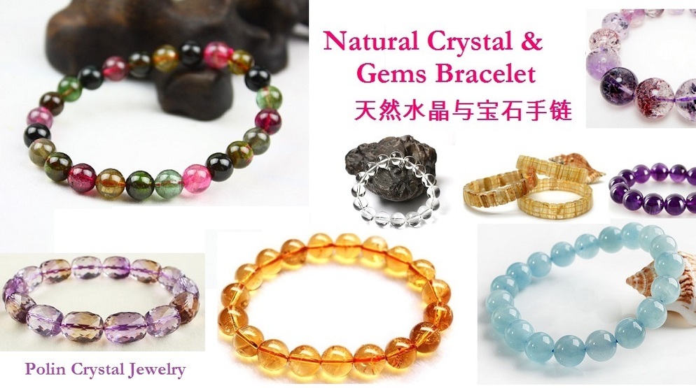 bracelet bracelet