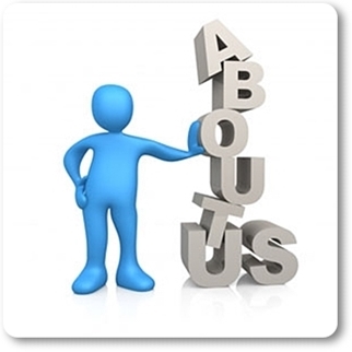 AboutUs
