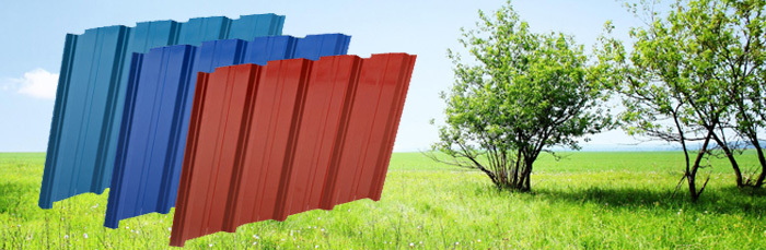 About Us Thung Hing Metal Industry Sdn Bhd