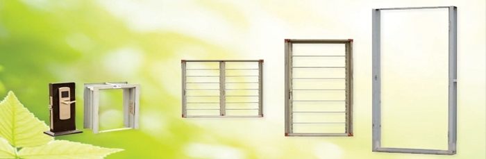 About Us Thung Hing Metal Industry Sdn Bhd