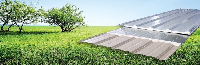 About Us Thung Hing Metal Industry Sdn Bhd