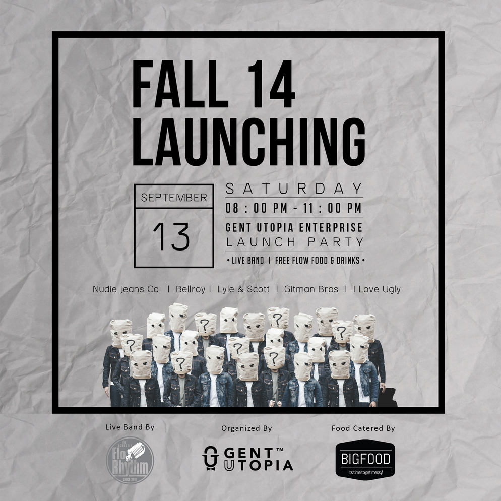 fall 14 launching jpg