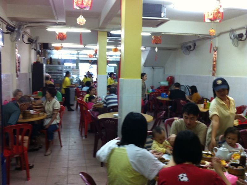 IMG 20140827 WA0010