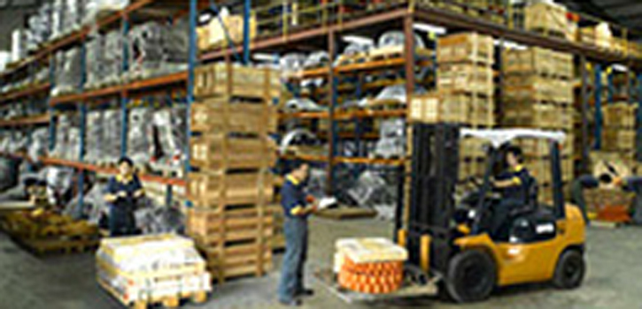 About Us Jemco Sdn Bhd
