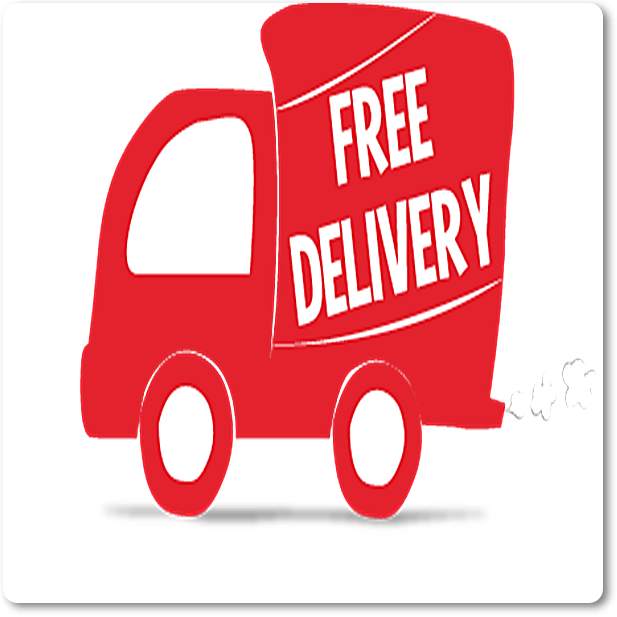 freedelivery