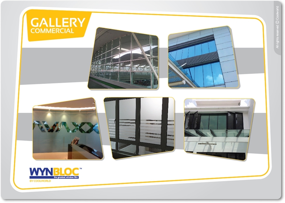 WB Comprofile pg06 01