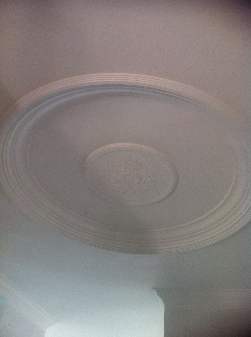 Ceiling 2